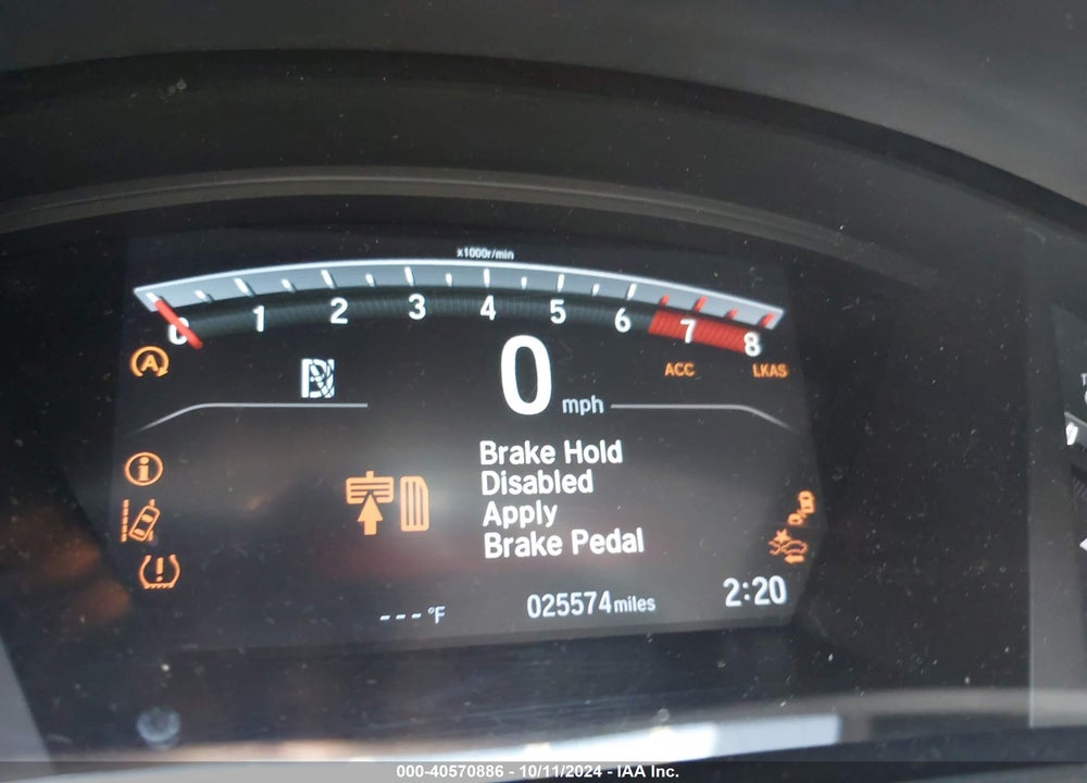 2021 HONDA CR-V AWD EX VIN: 7FARW2H5XME028787