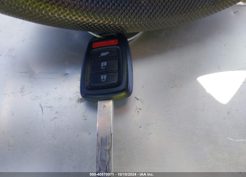 2020 HONDA CIVIC LX VIN: SHHFK7H3XLU403919