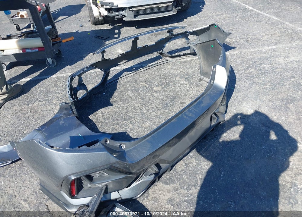 2020 HONDA CIVIC LX VIN: SHHFK7H3XLU403919