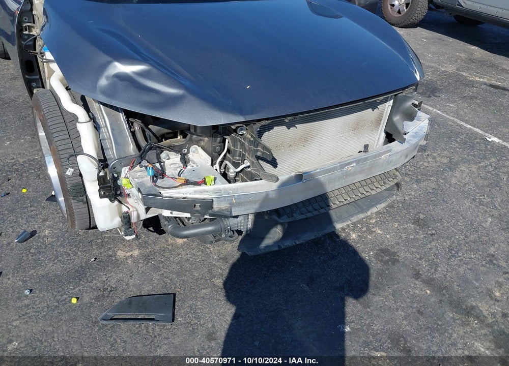 2020 HONDA CIVIC LX VIN: SHHFK7H3XLU403919