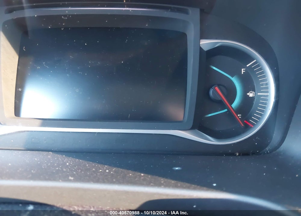 2019 HONDA PILOT EX-L VIN: 5FNYF6H50KB057520