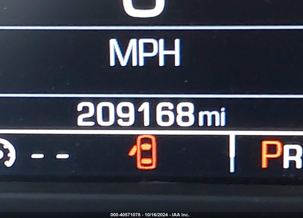 2017 CHEVROLET SILVERADO 1500 VIN: 3GCUKREC9HG307015
