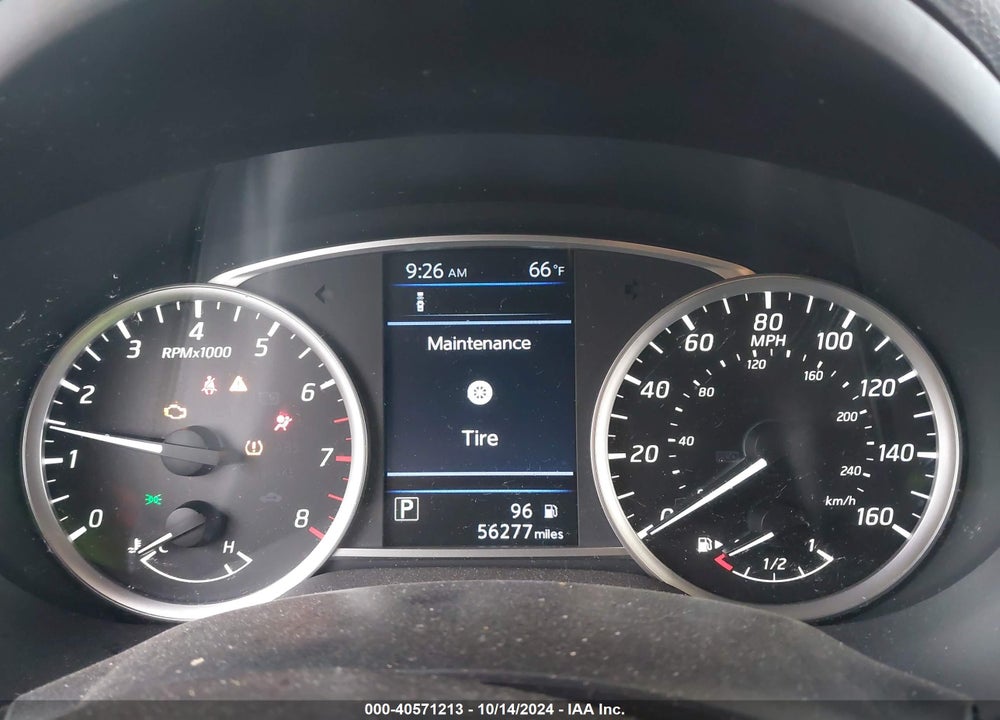 2019 NISSAN SENTRA S VIN: 3N1AB7AP3KY211529