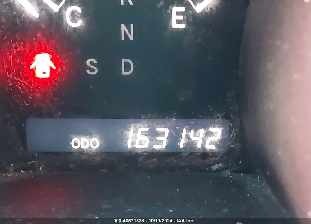 2010 TOYOTA HIGHLANDER LIMITED V6 VIN: 5TDYK3EH0AS022656