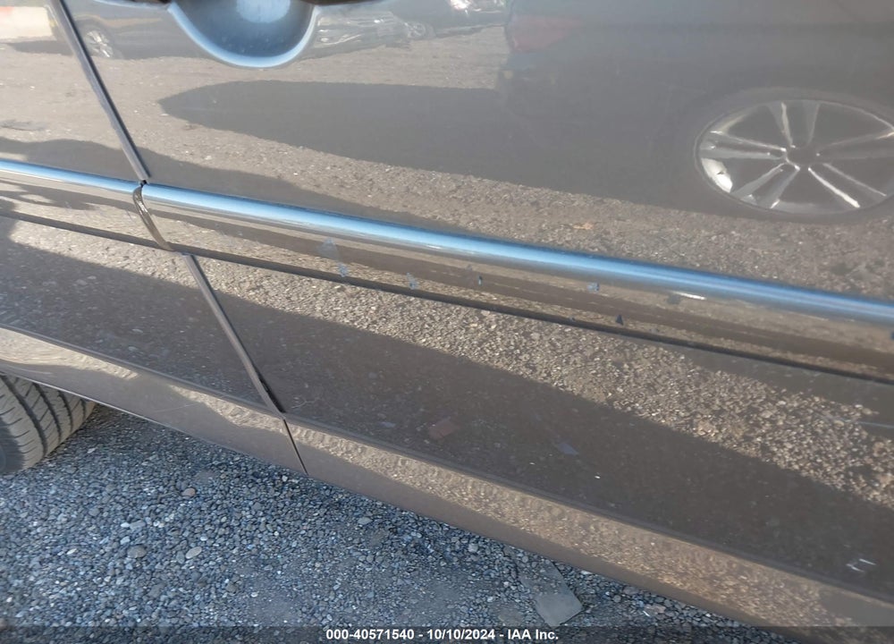 2010 TOYOTA RAV4 VIN: 2T3BF4DV7AW026970