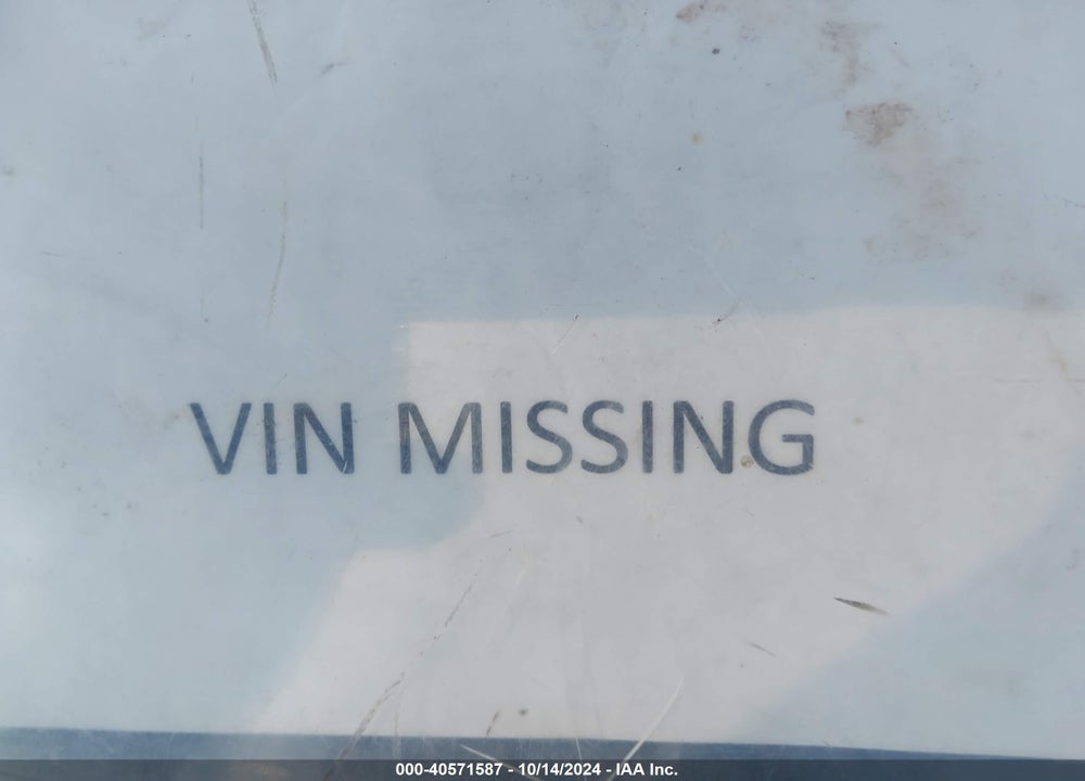 2018 FORD TRANSIT VIN: 1FTYR3XMXJKB35706