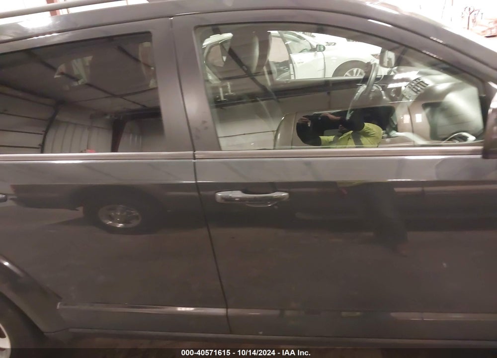 2018 DODGE JOURNEY SXT VIN: 3C4PDCBB6JT145440