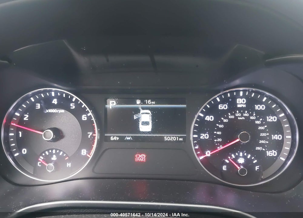 2022 KIA FORTE LXS VIN: 3KPF24ADXNE497165