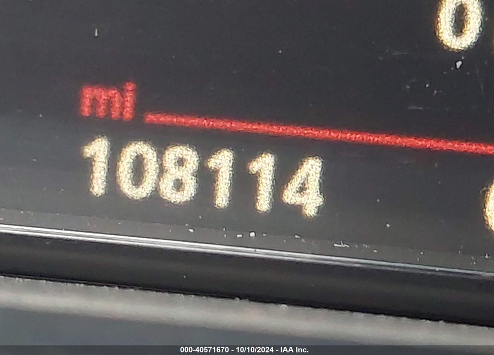 2014 BMW 428I VIN: WBA3N5C57EK196790