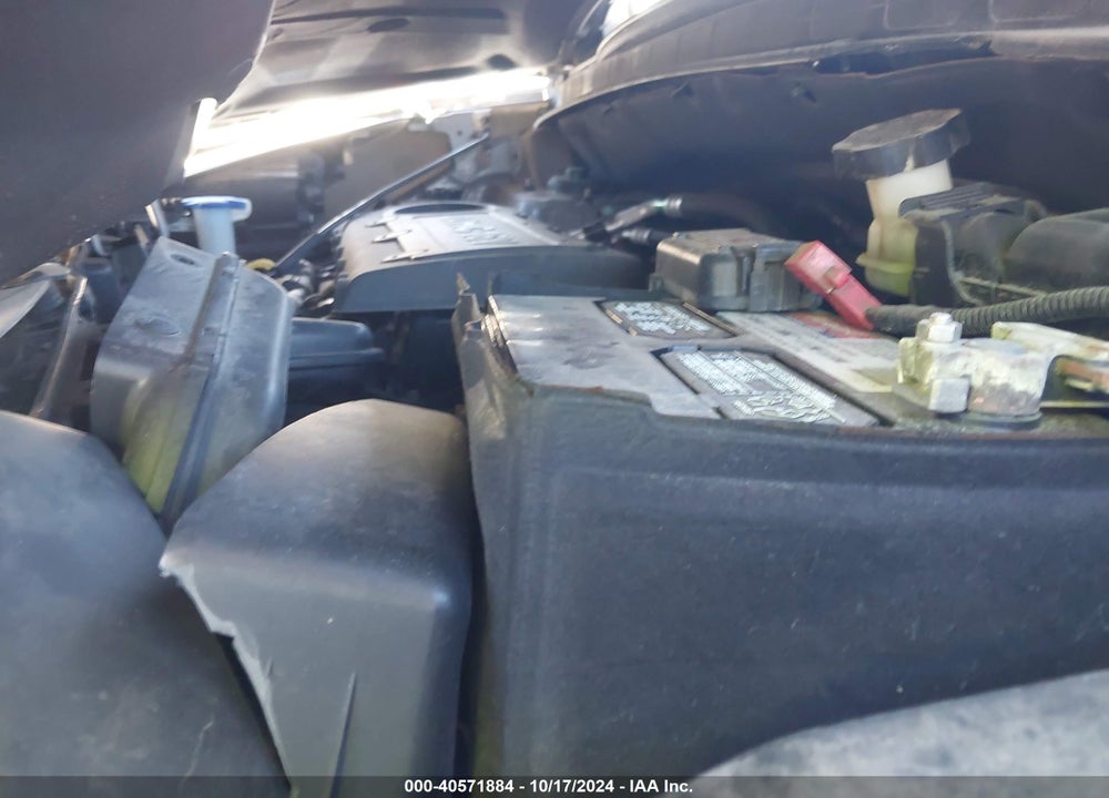 2012 HYUNDAI TUCSON GLS VIN: KM8JU3AC0CU487213