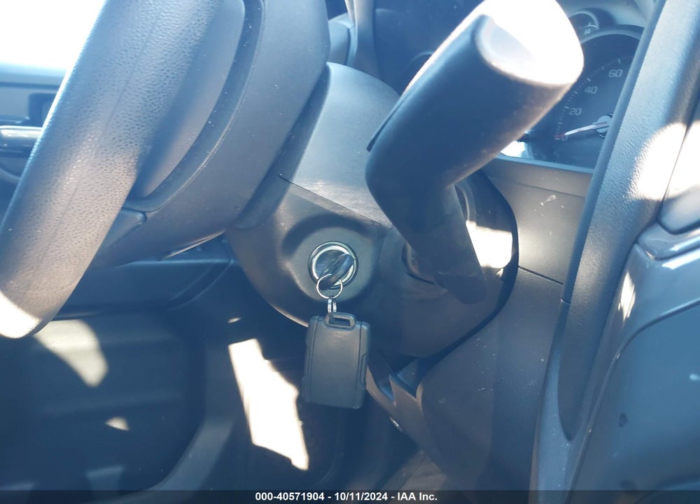 2022 CHEVROLET SILVERADO 1500 LTD 2WD SHORT BED CUSTOM VIN: 3GCPWBEK5NG157643