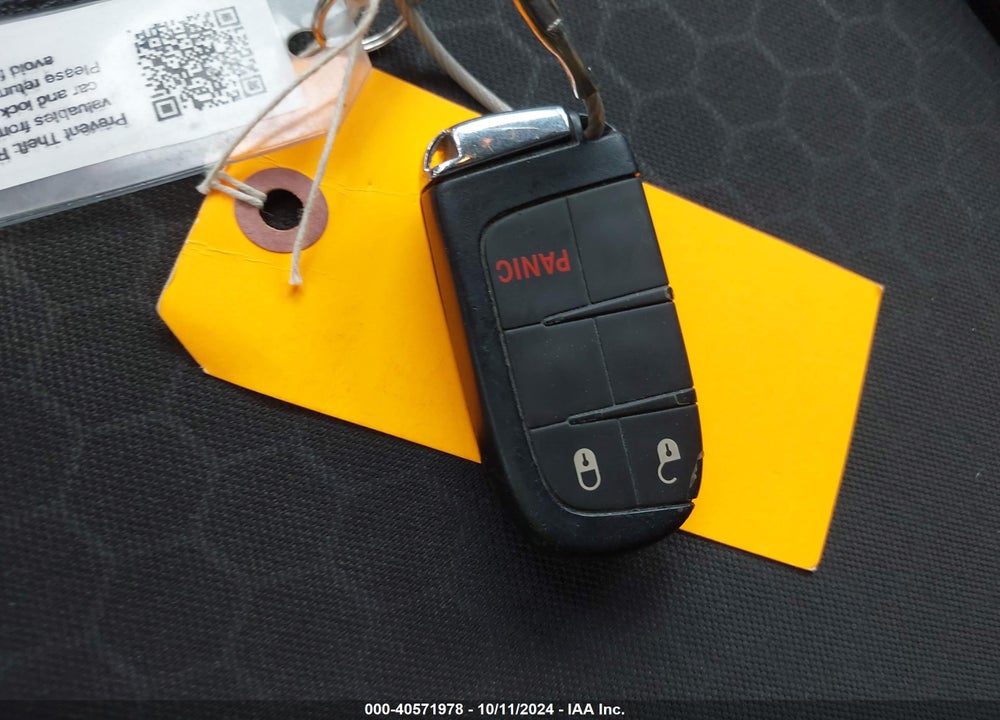 2021 JEEP COMPASS ALTITUDE FWD VIN: 3C4NJCBBXMT587321