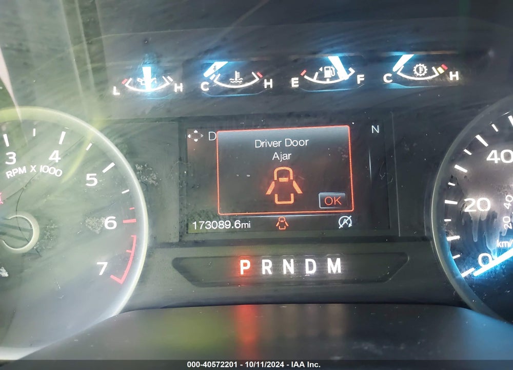 2018 FORD F-150 XLT VIN: 1FTEW1EP0JFC93901