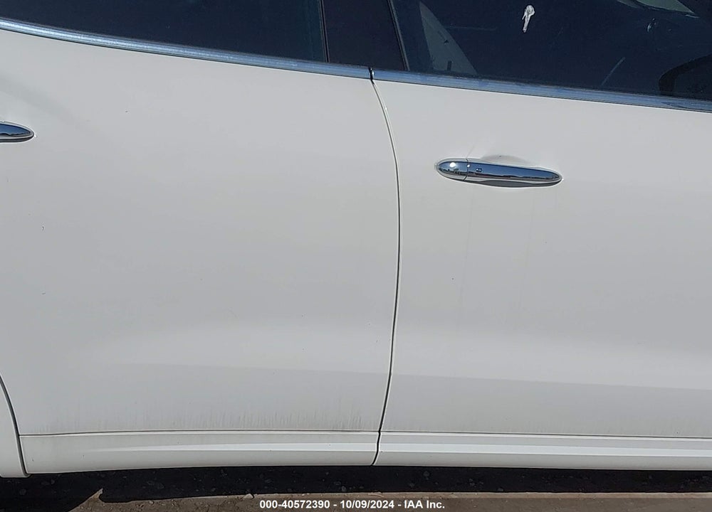 2020 MASERATI LEVANTE S VIN: ZN661YUAXLX344843
