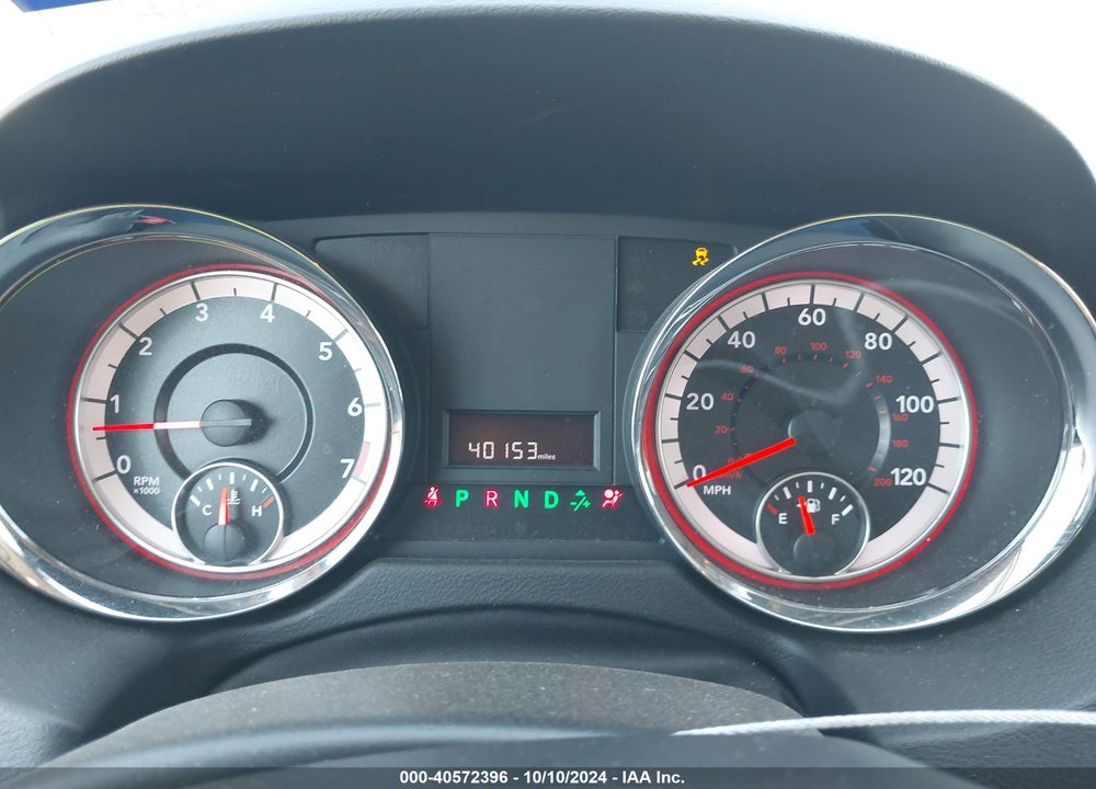 2020 DODGE GRAND CARAVAN SE VIN: 2C4RDGBG4LR221965