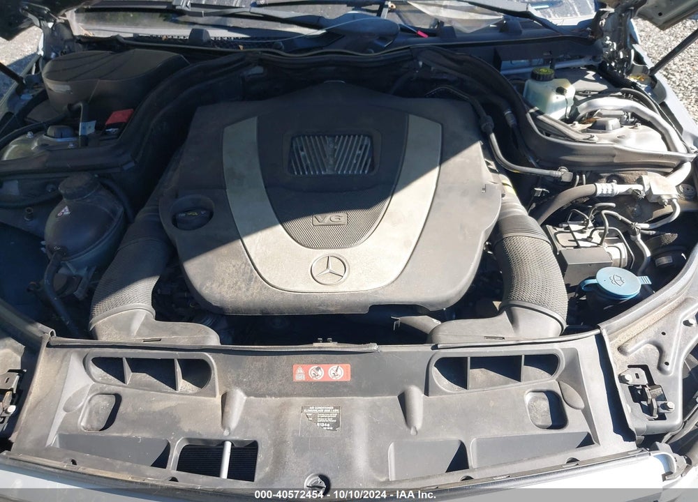 2012 MERCEDES-BENZ C 300 LUXURY 4MATIC/SPORT 4MATIC VIN: WDDGF8BB9CR225906