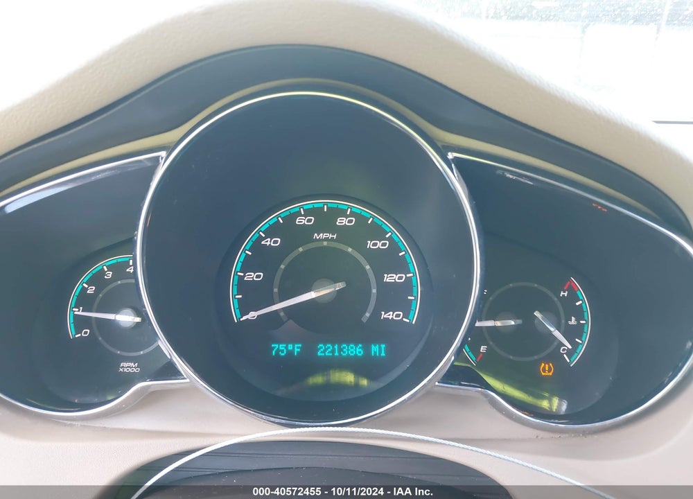 2012 CHEVROLET MALIBU LS VIN: 1G1ZB5E08CF285127