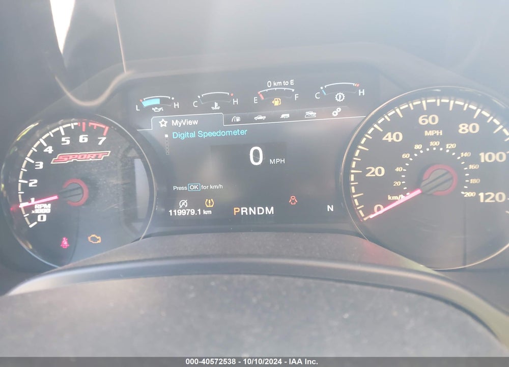 2018 FORD F-150 LARIAT VIN: 1FTFW1EG0JFE05522