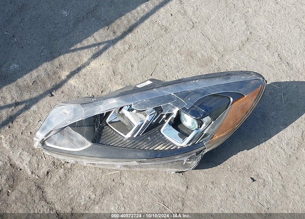 2020 FORD ESCAPE SE VIN: 1FMCU0G60LUA92635
