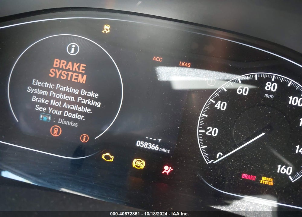 2020 HONDA ACCORD SPORT VIN: 1HGCV1F36LA040654