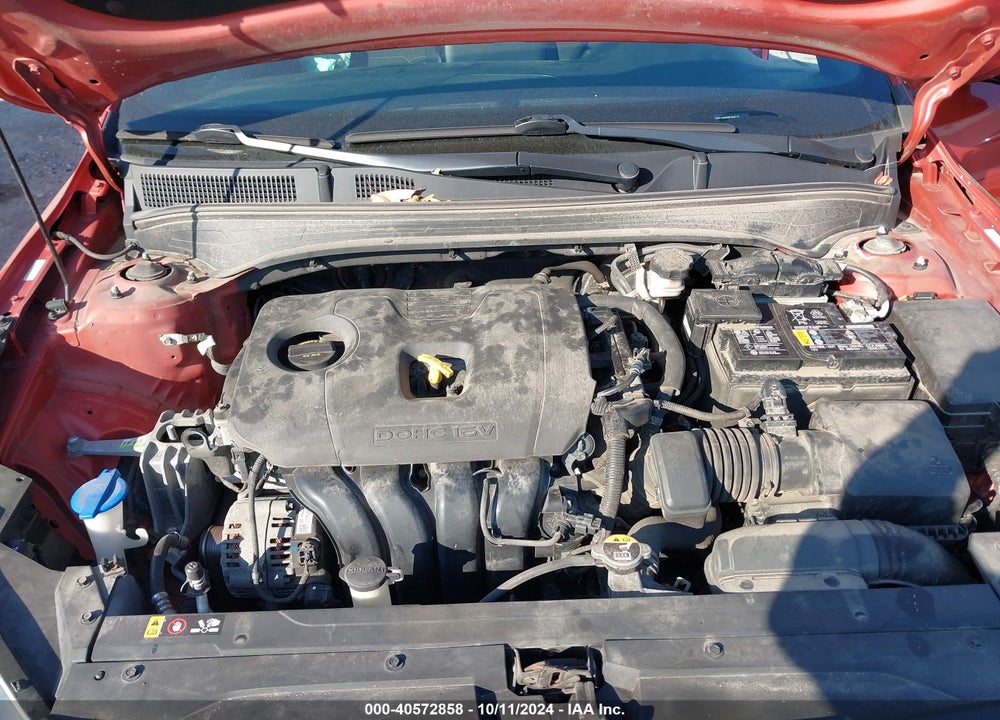 2021 KIA FORTE GT LINE VIN: 3KPF34AD0ME404729