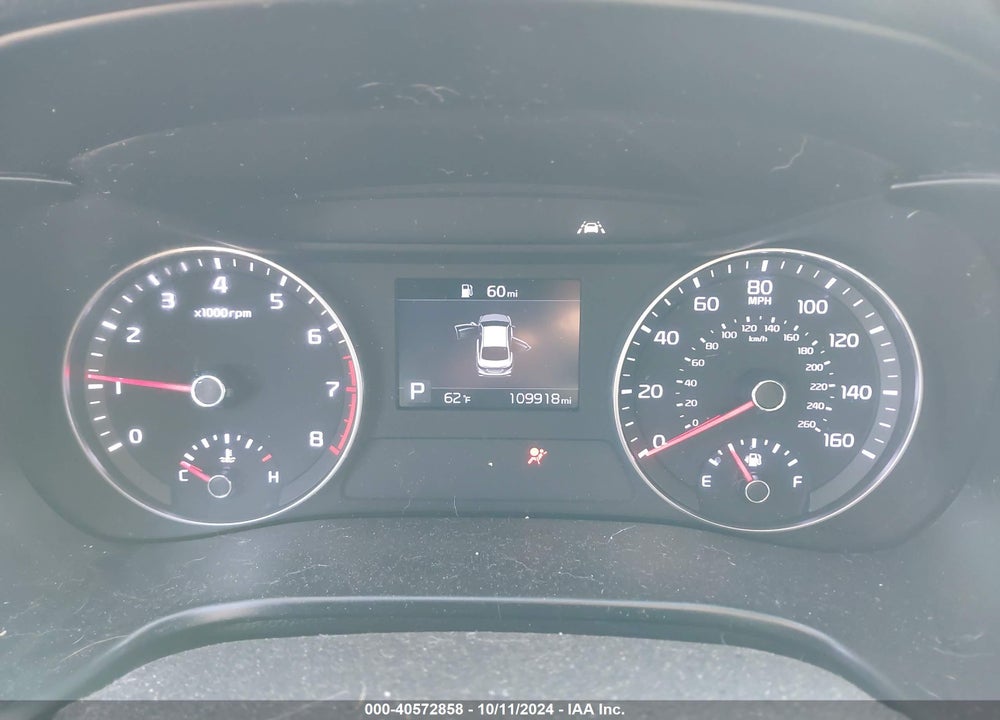 2021 KIA FORTE GT LINE VIN: 3KPF34AD0ME404729