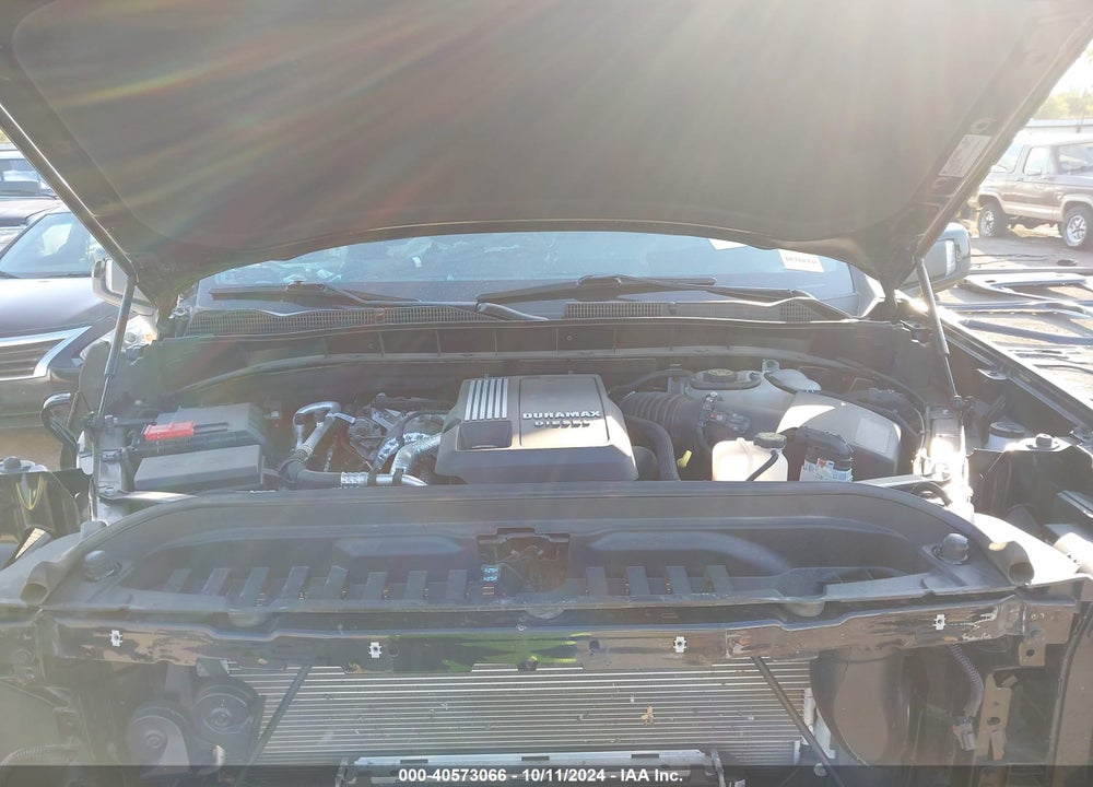 2023 GMC SIERRA 1500 4WD SHORT BOX AT4 VIN: 1GTUUEE84PZ128622