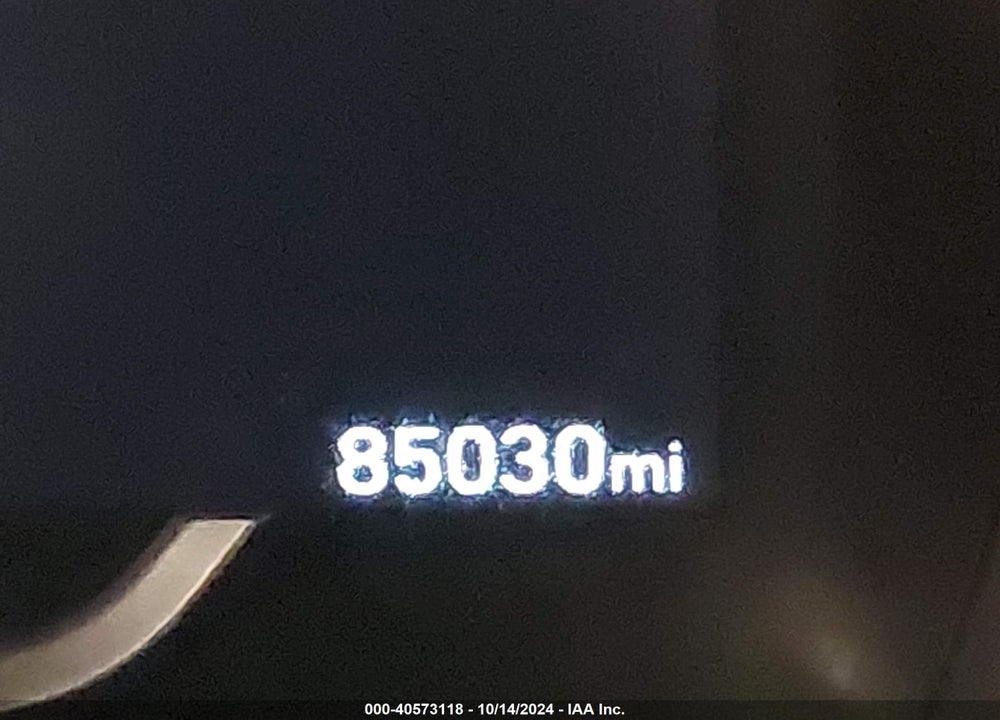2019 HYUNDAI SANTA FE SEL PLUS VIN: 5NMS3CAD7KH039884
