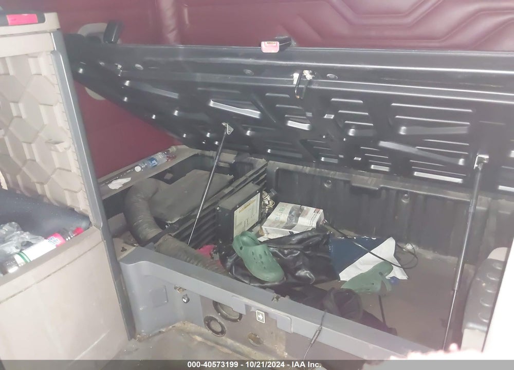 2014 FREIGHTLINER CASCADIA 125 VIN: 1FUJGLDR2ELBE8612