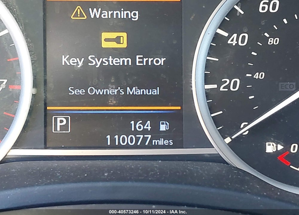 2019 NISSAN SENTRA SR VIN: 3N1AB7AP3KY321576
