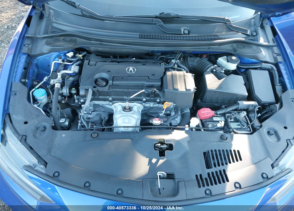 2021 ACURA ILX PREMIUM A-SPEC PACKAGES/TECHNOLOGY A-SPEC PACKAGES VIN: 19UDE2F8XMA001704