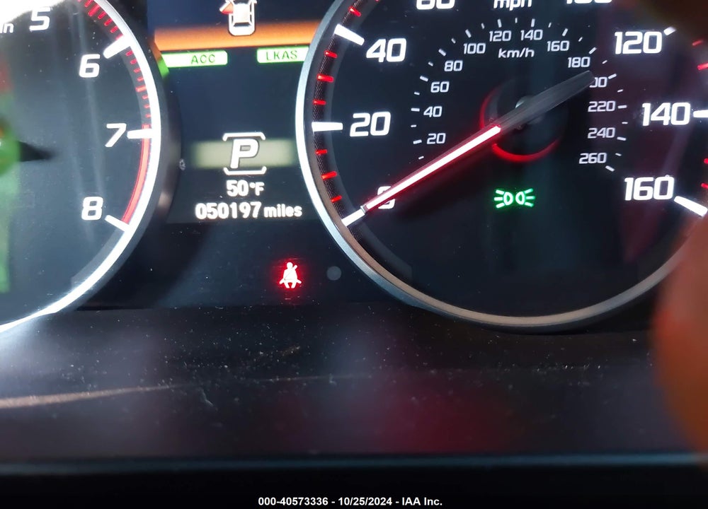 2021 ACURA ILX PREMIUM A-SPEC PACKAGES/TECHNOLOGY A-SPEC PACKAGES VIN: 19UDE2F8XMA001704