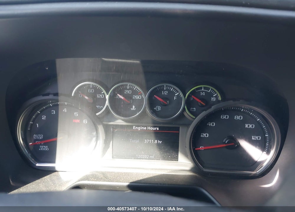 2021 CHEVROLET TAHOE 4WD Z71 VIN: 1GNSKPKD7MR166889