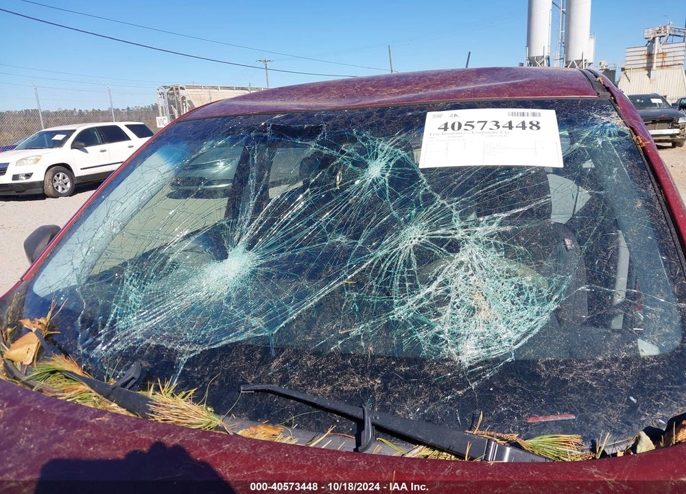 2013 SUBARU FORESTER 2.5X VIN: JF2SHAACXDG403580