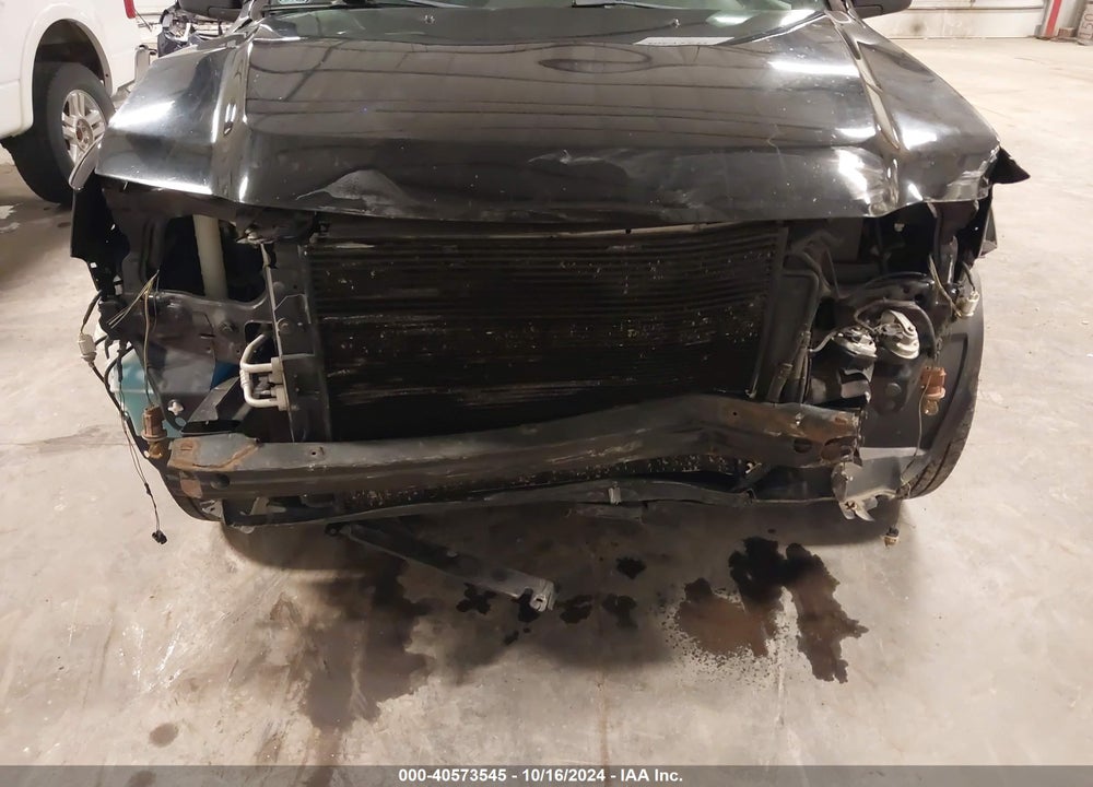2012 FORD ESCAPE XLT VIN: 1FMCU0DG7CKC43723