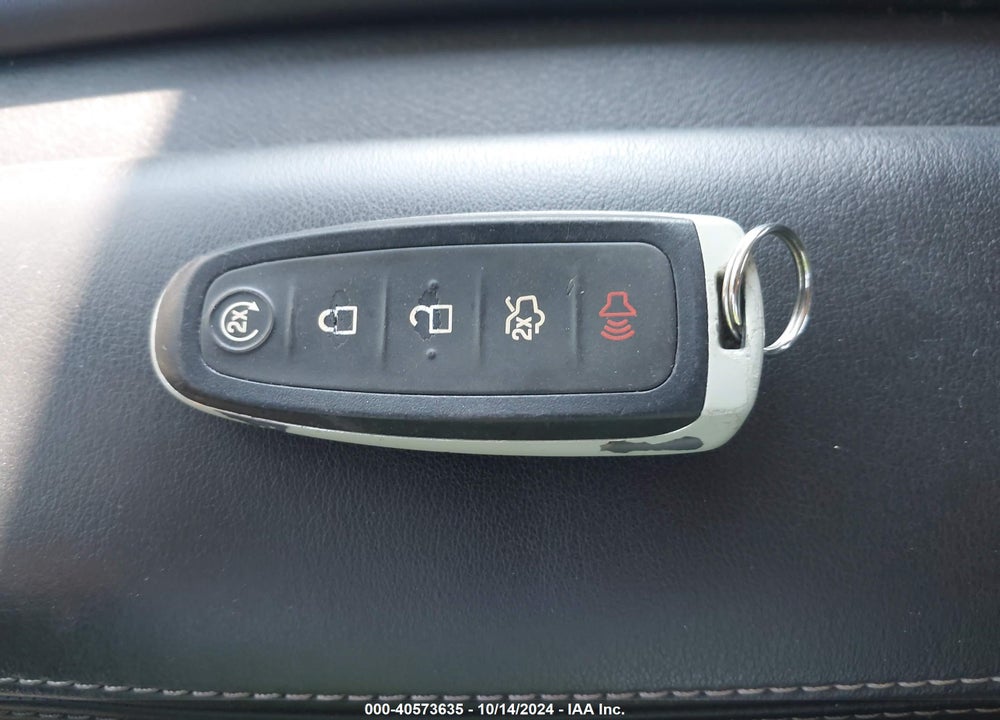 2021 NISSAN MURANO S FWD VIN: 5N1AZ2AJ3MC135406