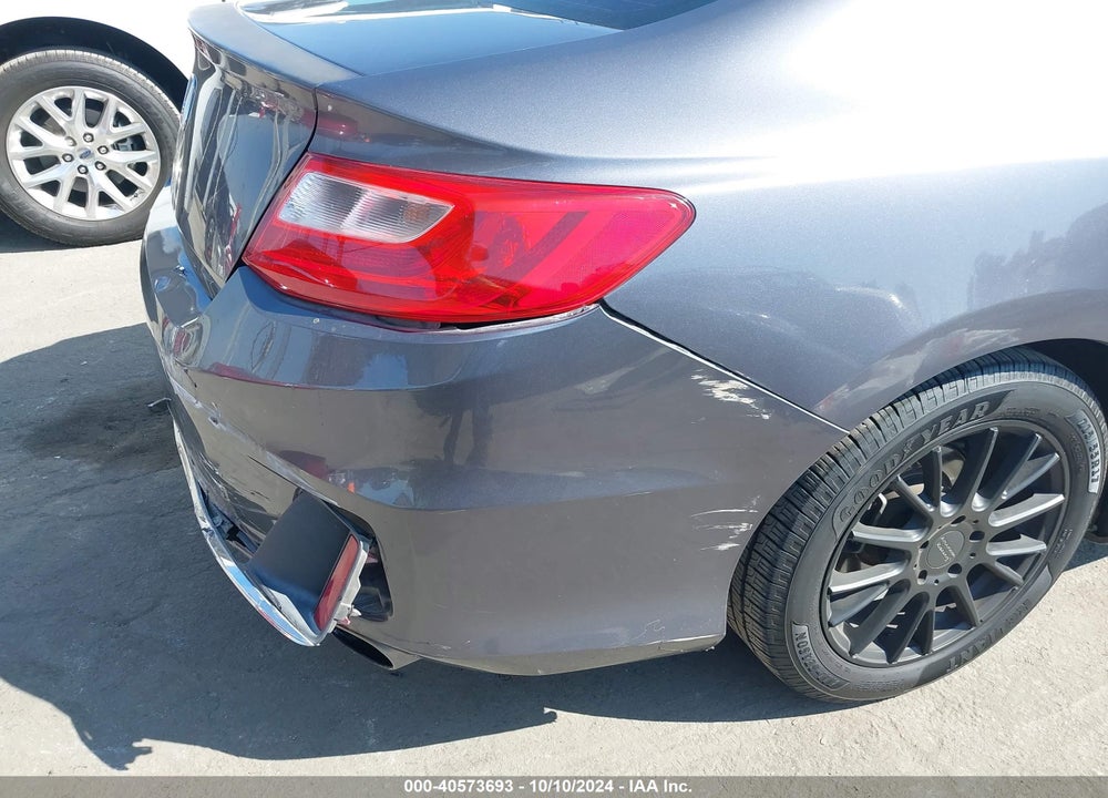 2014 HONDA ACCORD EX-L VIN: 1HGCT1B82EA013770