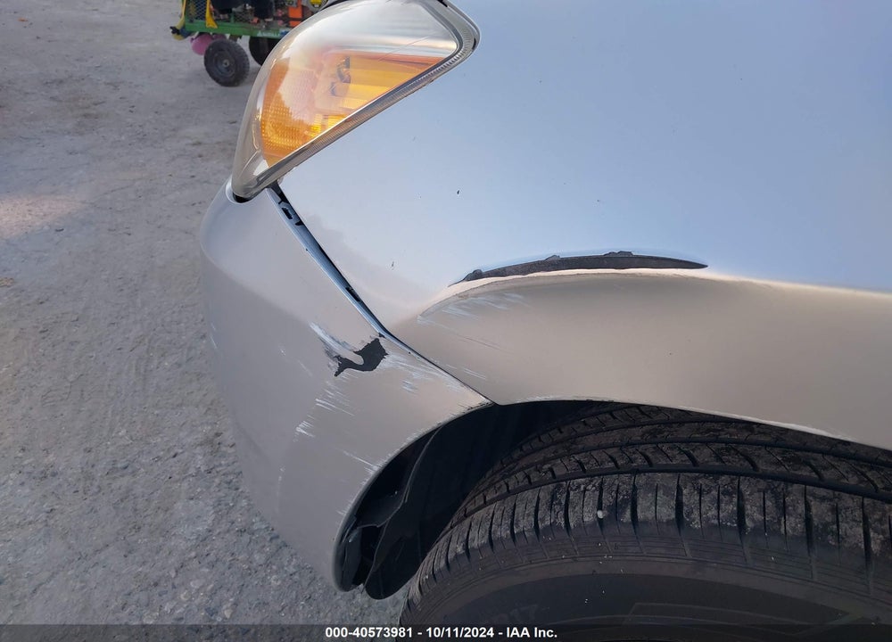 2008 TOYOTA RAV4 VIN: JTMBD33V686076966