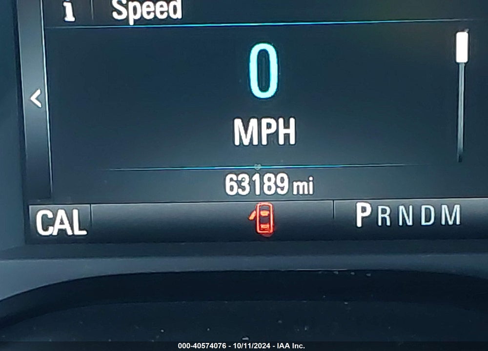2018 CHEVROLET CAMARO 1LT VIN: 1G1FB1RX3J0191742
