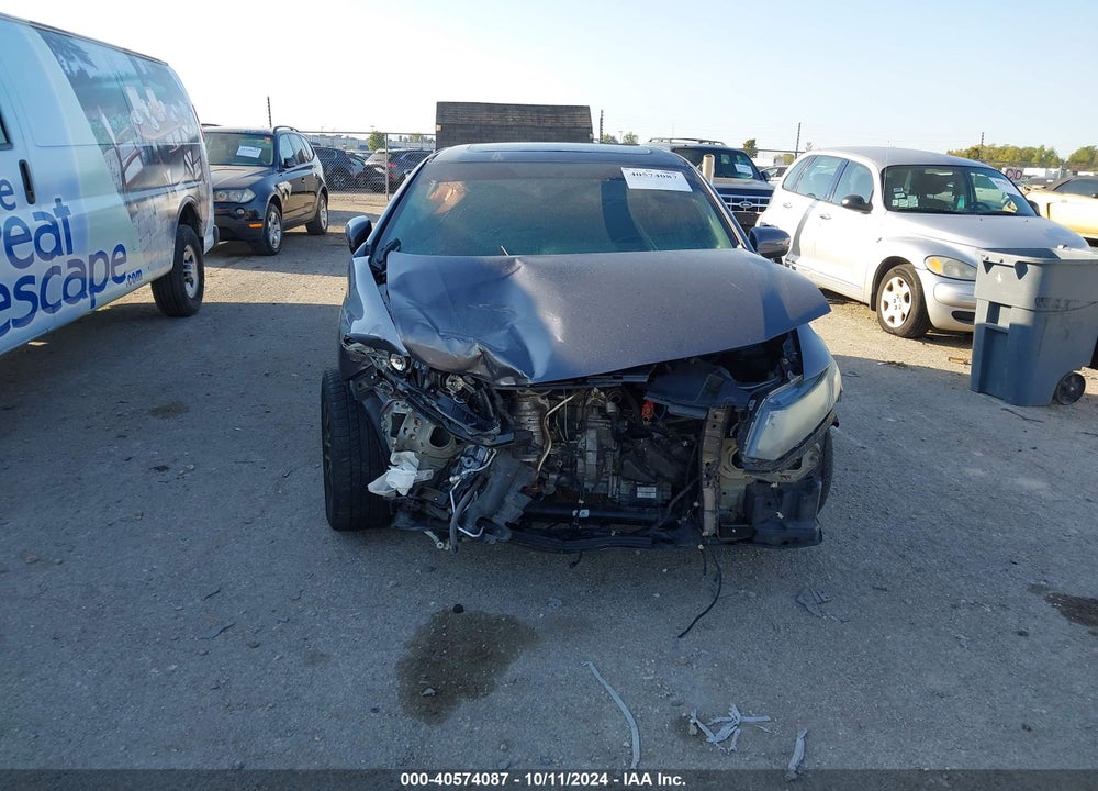 2015 HONDA CIVIC EX VIN: 19XFB2F81FE074587