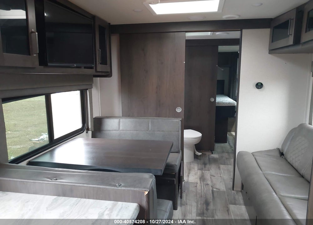 2022 GRAND DESIGN OTHER VIN: 573TT3225NDD05171