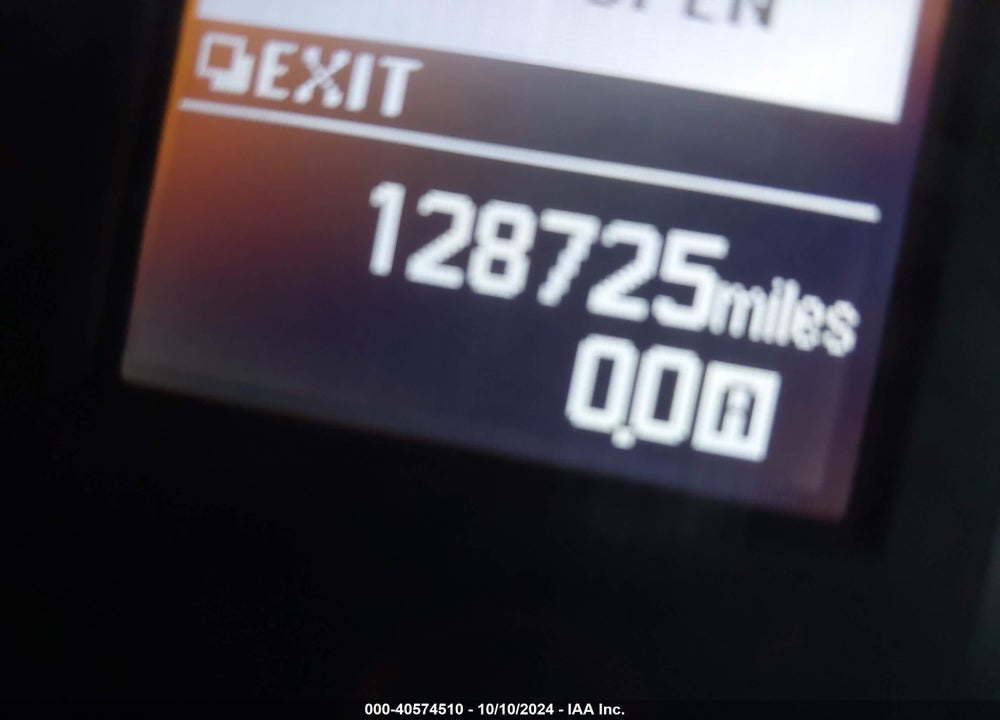 2017 INFINITI QX50 VIN: JN1BJ0RPXHM385726