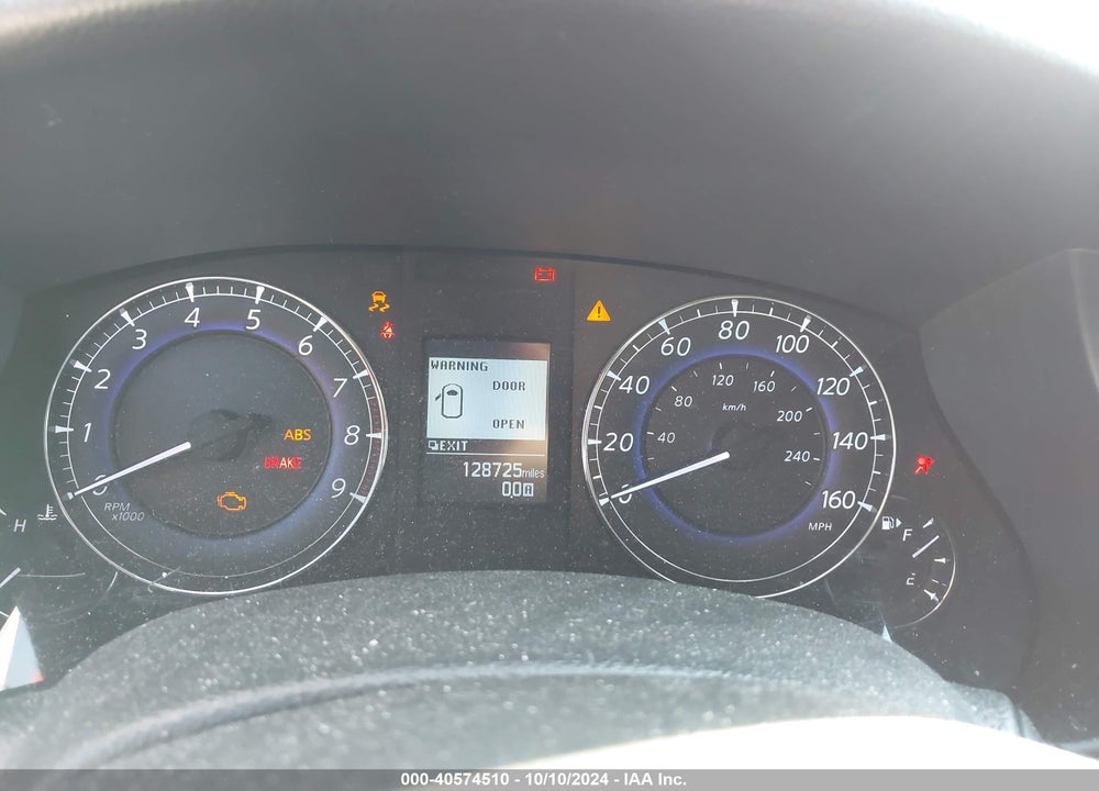2017 INFINITI QX50 VIN: JN1BJ0RPXHM385726