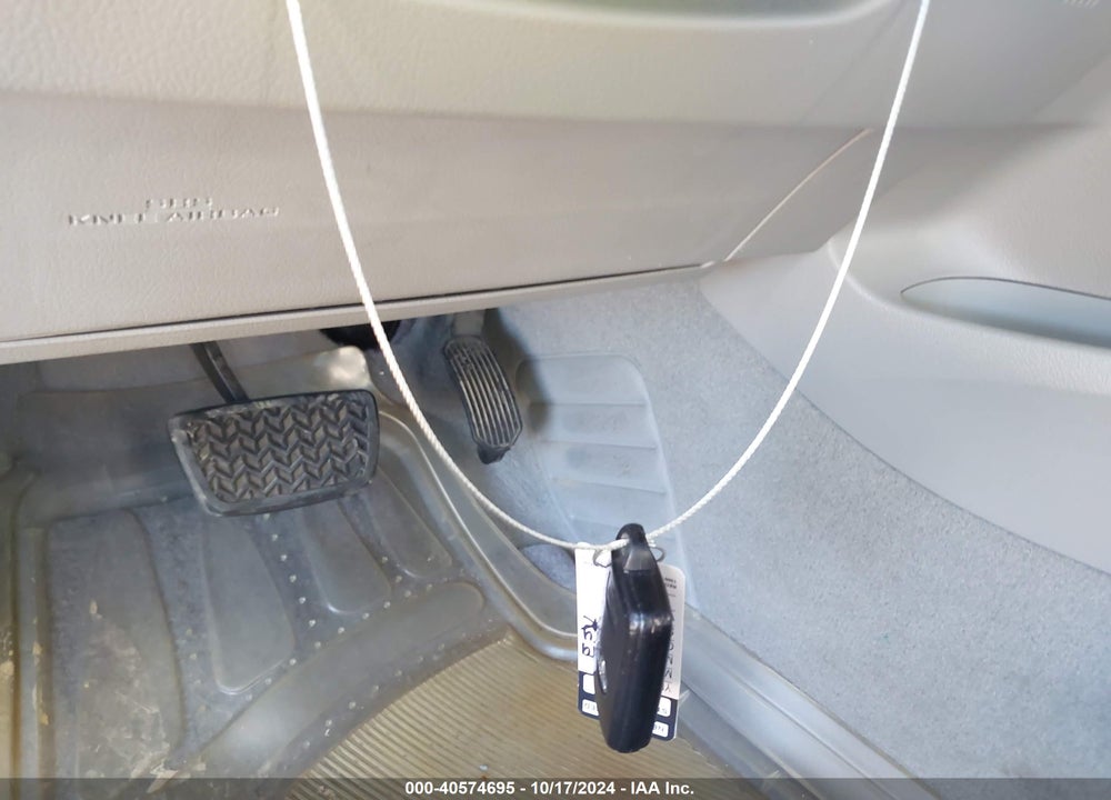2011 TOYOTA CAMRY XLE VIN: 4T4BF3EK2BR170988