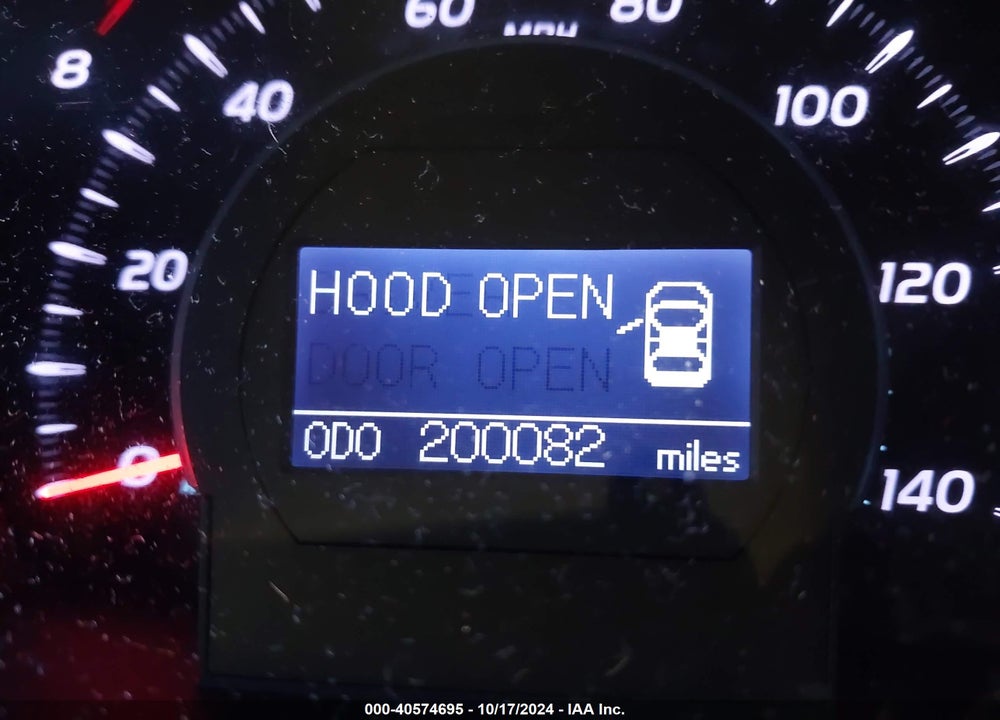 2011 TOYOTA CAMRY XLE VIN: 4T4BF3EK2BR170988
