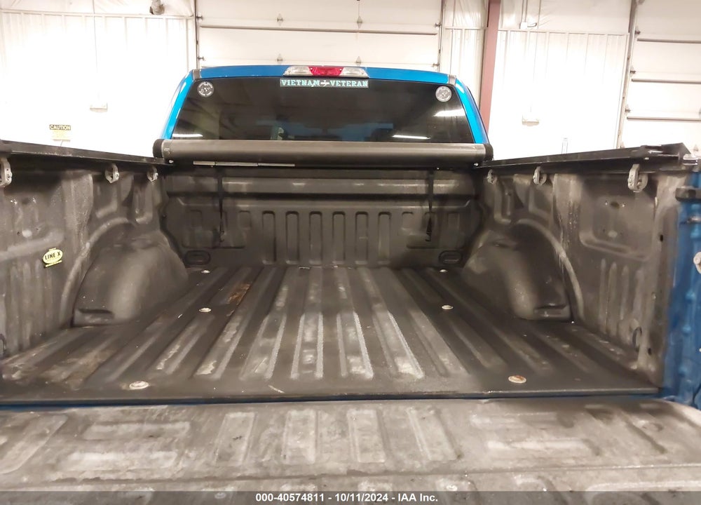 2019 FORD F-150 XL VIN: 1FTEW1E50KKC97728