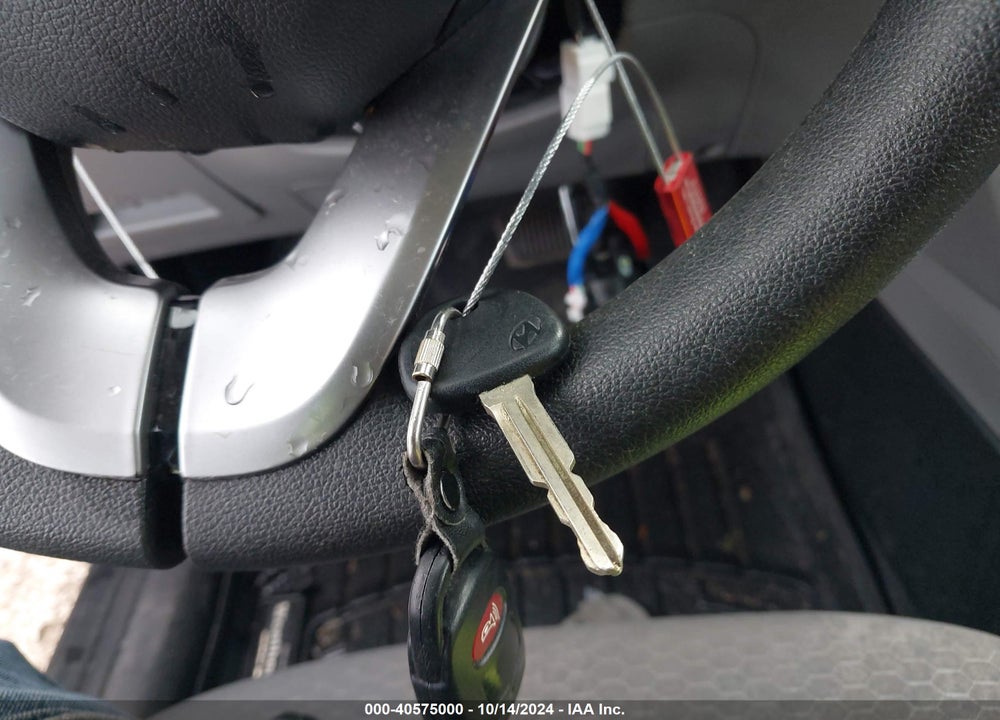 2019 HYUNDAI ELANTRA SEL VIN: KMHD84LF4KU867703