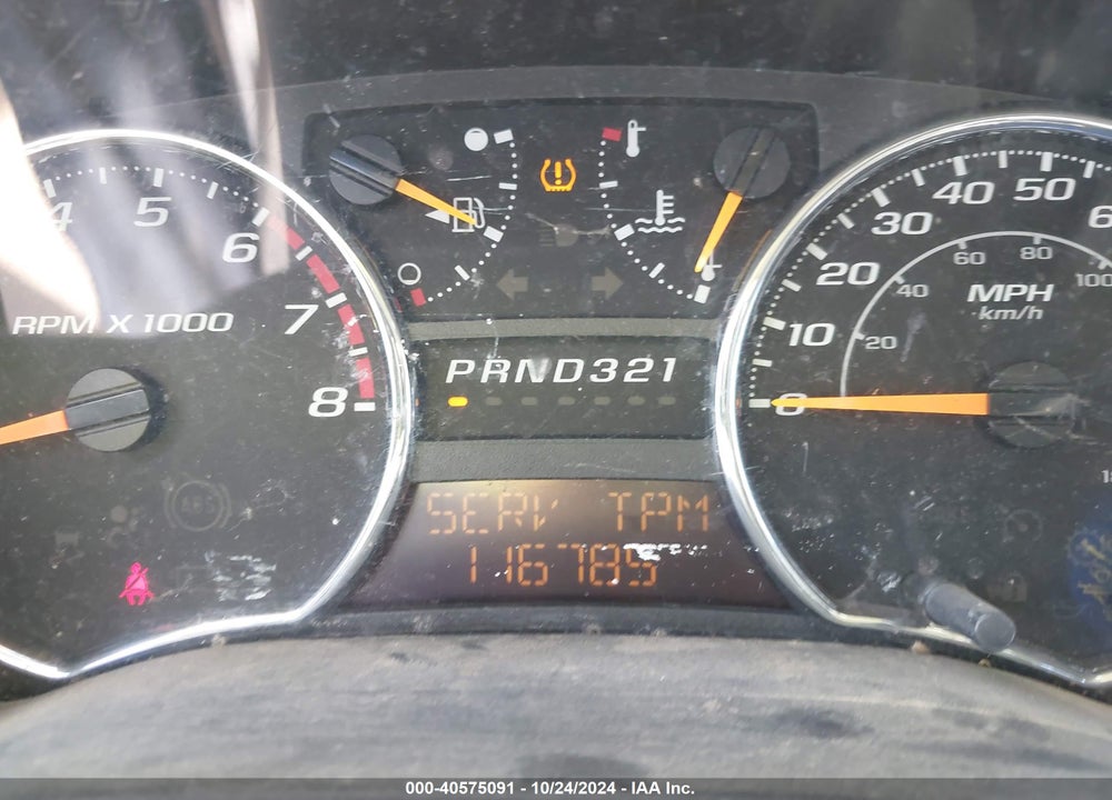 2009 CHEVROLET COLORADO LT VIN: 1GCCS139898135250