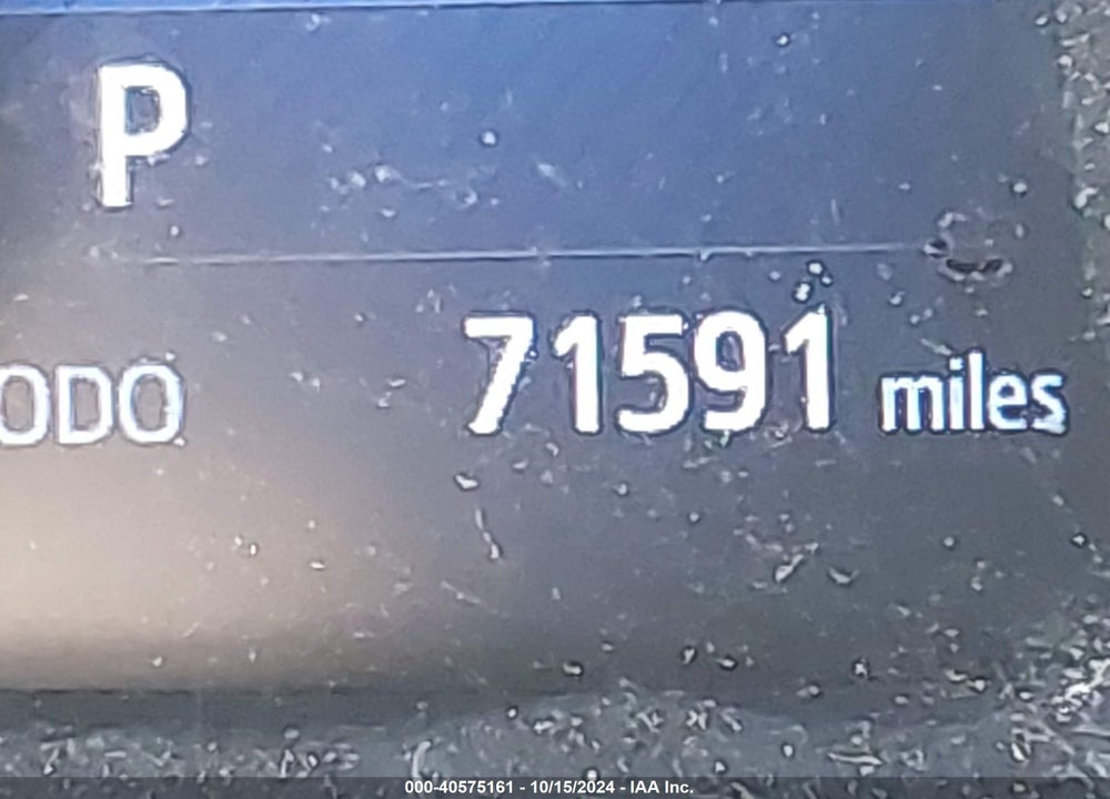 2018 TOYOTA C-HR XLE VIN: NMTKHMBX0JR063132