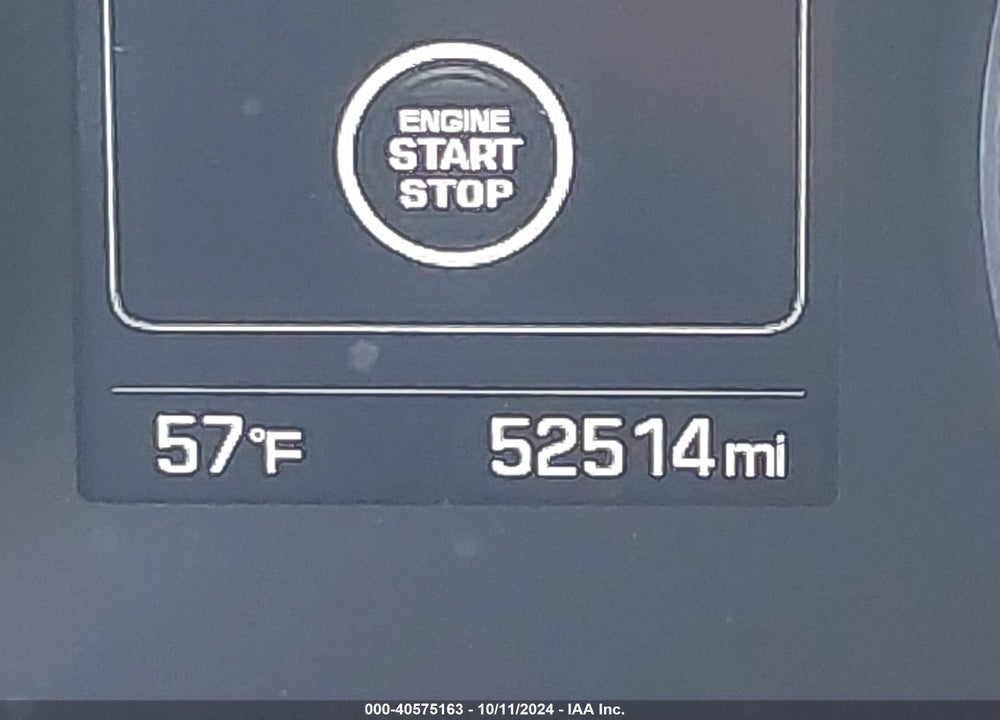 2017 HYUNDAI ELANTRA VALUE EDITION VIN: KMHD84LFXHU430278